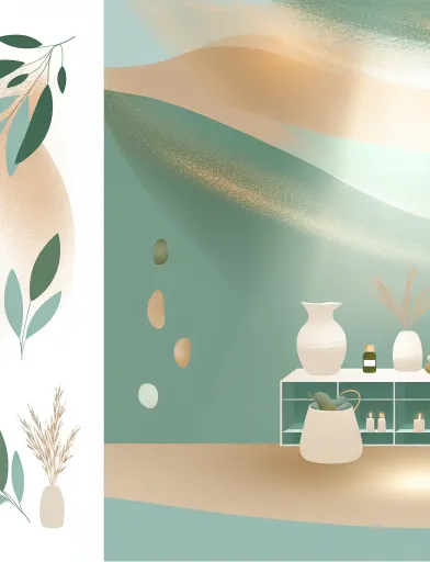 gallery-slider-13