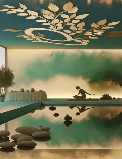 gallery-slider-2