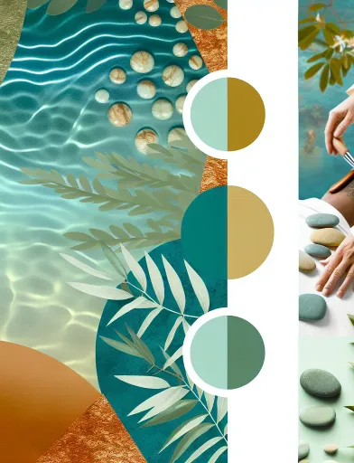gallery-slider-7